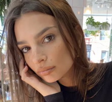emily-ratajkowski-urodzila2-575ecae