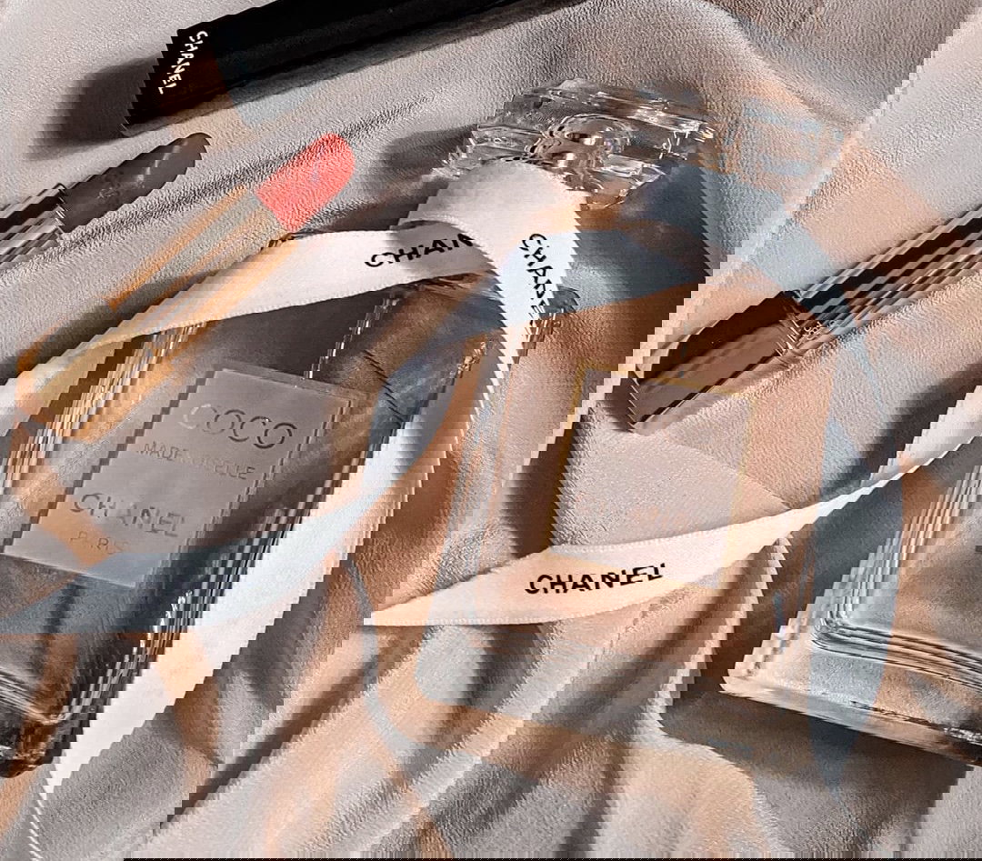 Czy perfumy mają datę ważności?