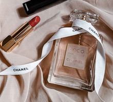 Czy perfumy mają datę ważności?