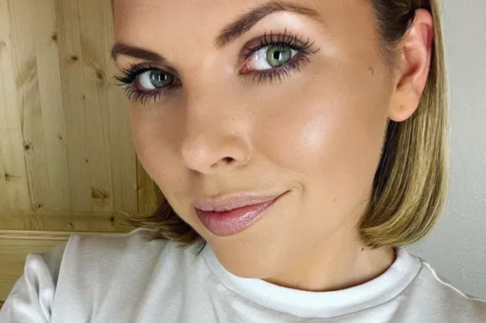 aleksandra-kwasniewska-15b5b37