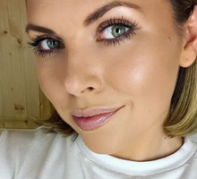 aleksandra-kwasniewska-15b5b37