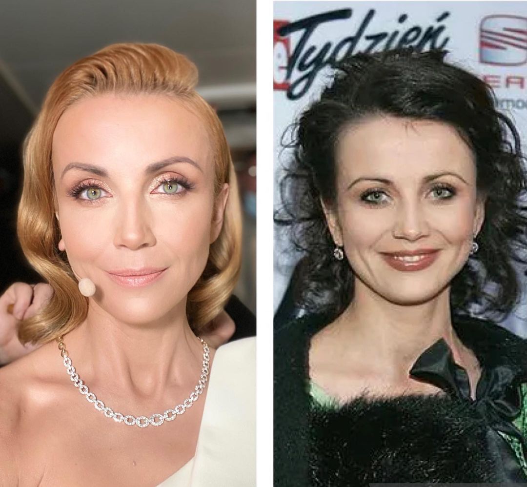 Katarzyna Zielińska