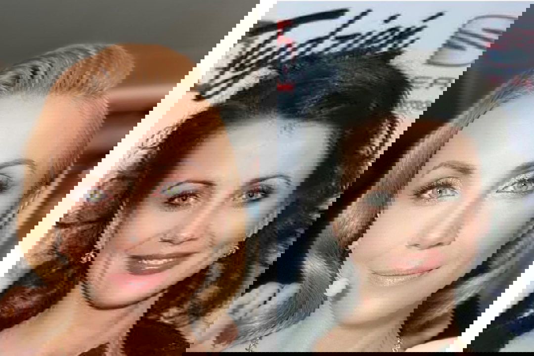 Katarzyna Zielińska