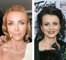 Katarzyna Zielińska