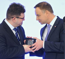 Mi?dzynarodowy Dzie? J?zyka Ojczystego