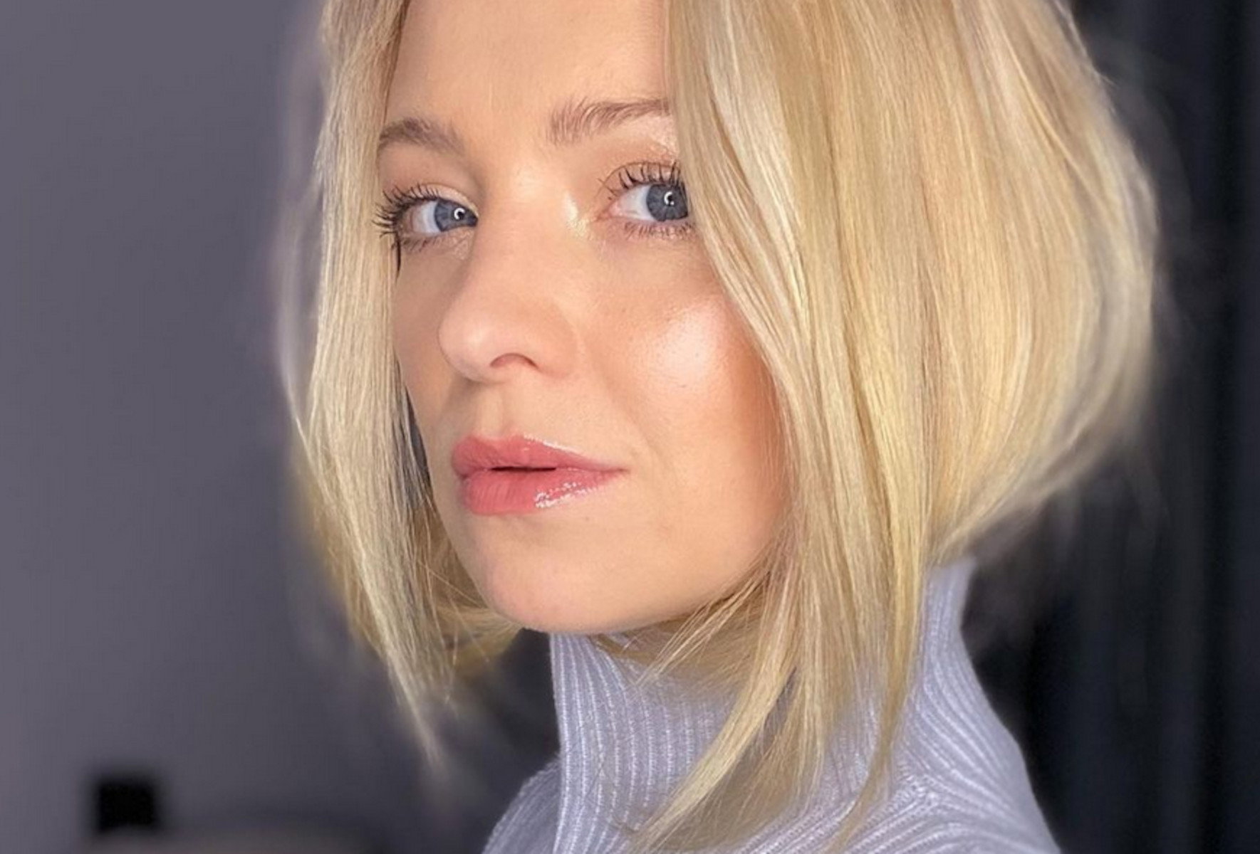 basia-kurdej-szatan-32dbb28