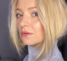 basia-kurdej-szatan-32dbb28