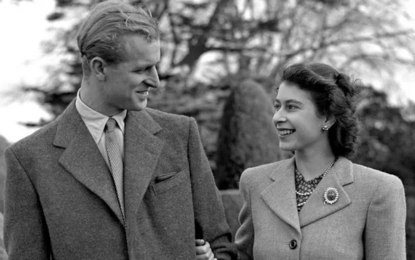 ksiaze-filip-nie-zyje-dc4e744