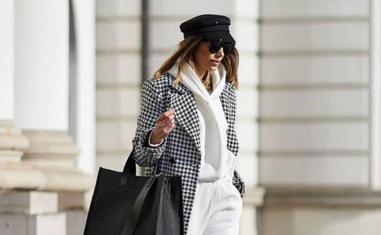 eeb327c56c01364d13fd48d15cd1853a3a791e6b-300c67c