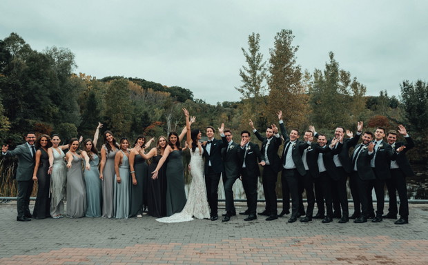 Jak wygląda życie w Kanadzie?