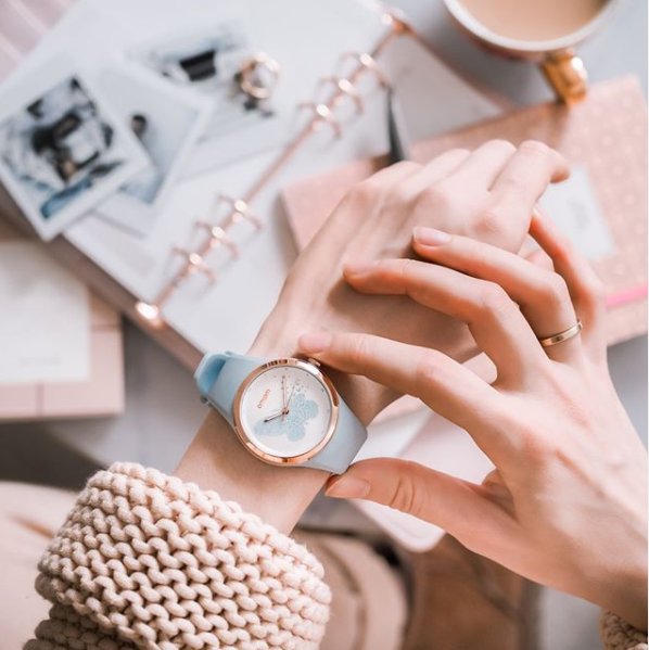 Zmiana czasu na zimowy 2020 - kiedy zmieniamy czas z letniego na zimowy?