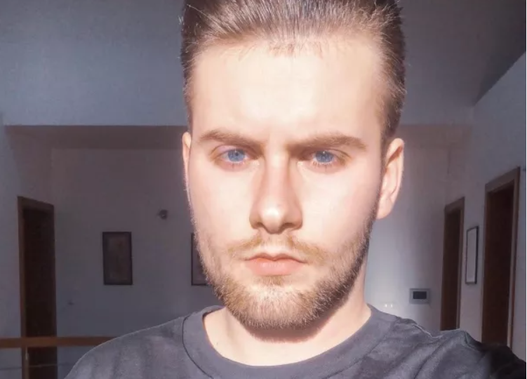 robert-walkiewicz-2e58401