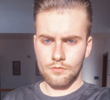 robert-walkiewicz-2e58401