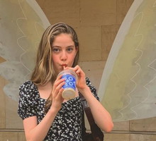 5fc273c801ed68624ff5ac8b11813ba58befeb1c-54669f7