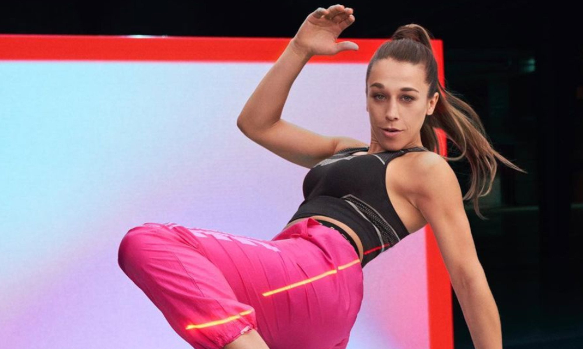 56becf477269e5cceb5392b4f68abb2e1c6c4b17-31904cc