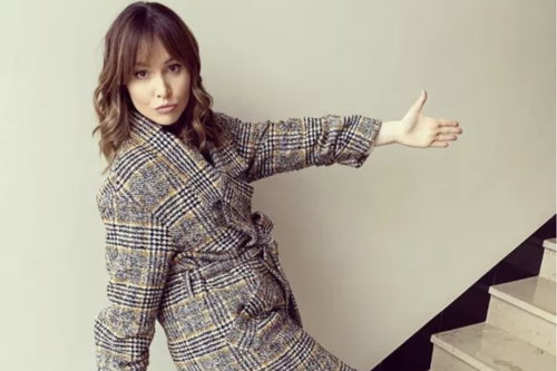 stylizacja-z-instagrama-a8442c7