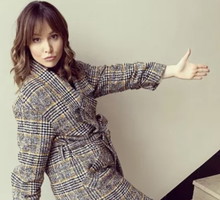 stylizacja-z-instagrama-a8442c7