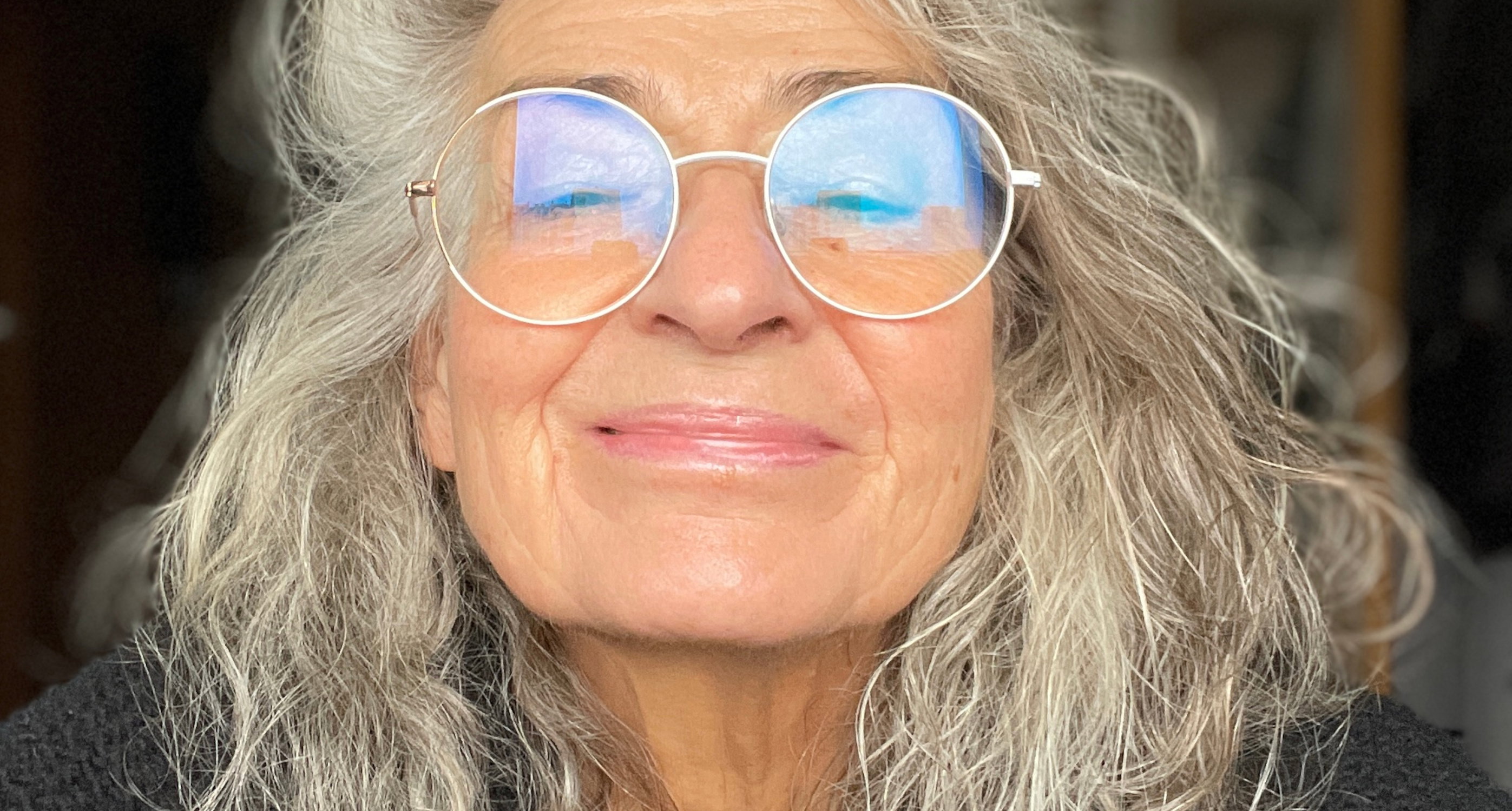 kobieta-zawsze-mloda1-1b8dc9f