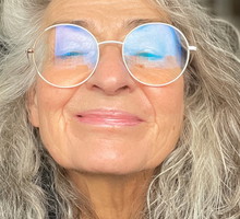 kobieta-zawsze-mloda1-1b8dc9f