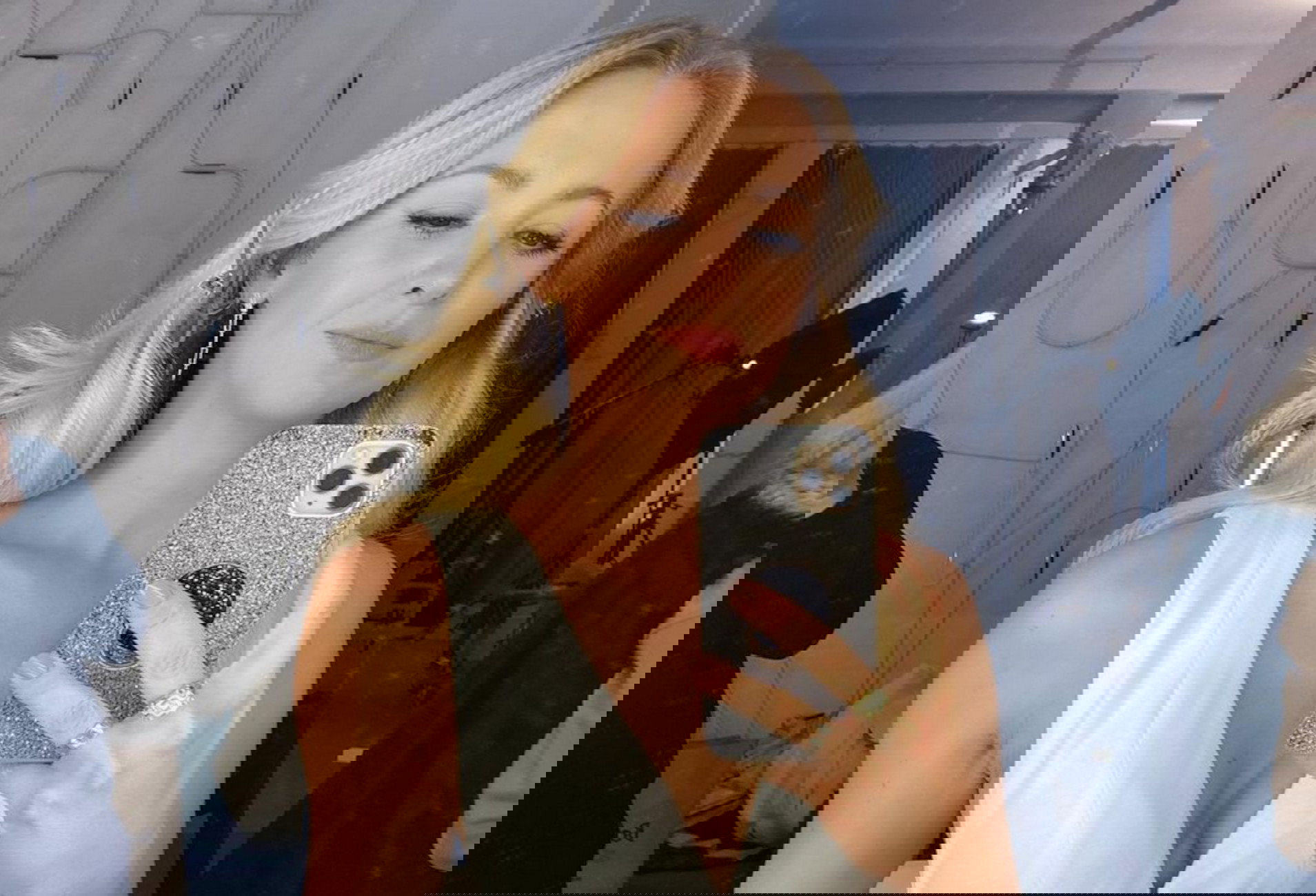 basia-kurdej-szatan2-1fc653b