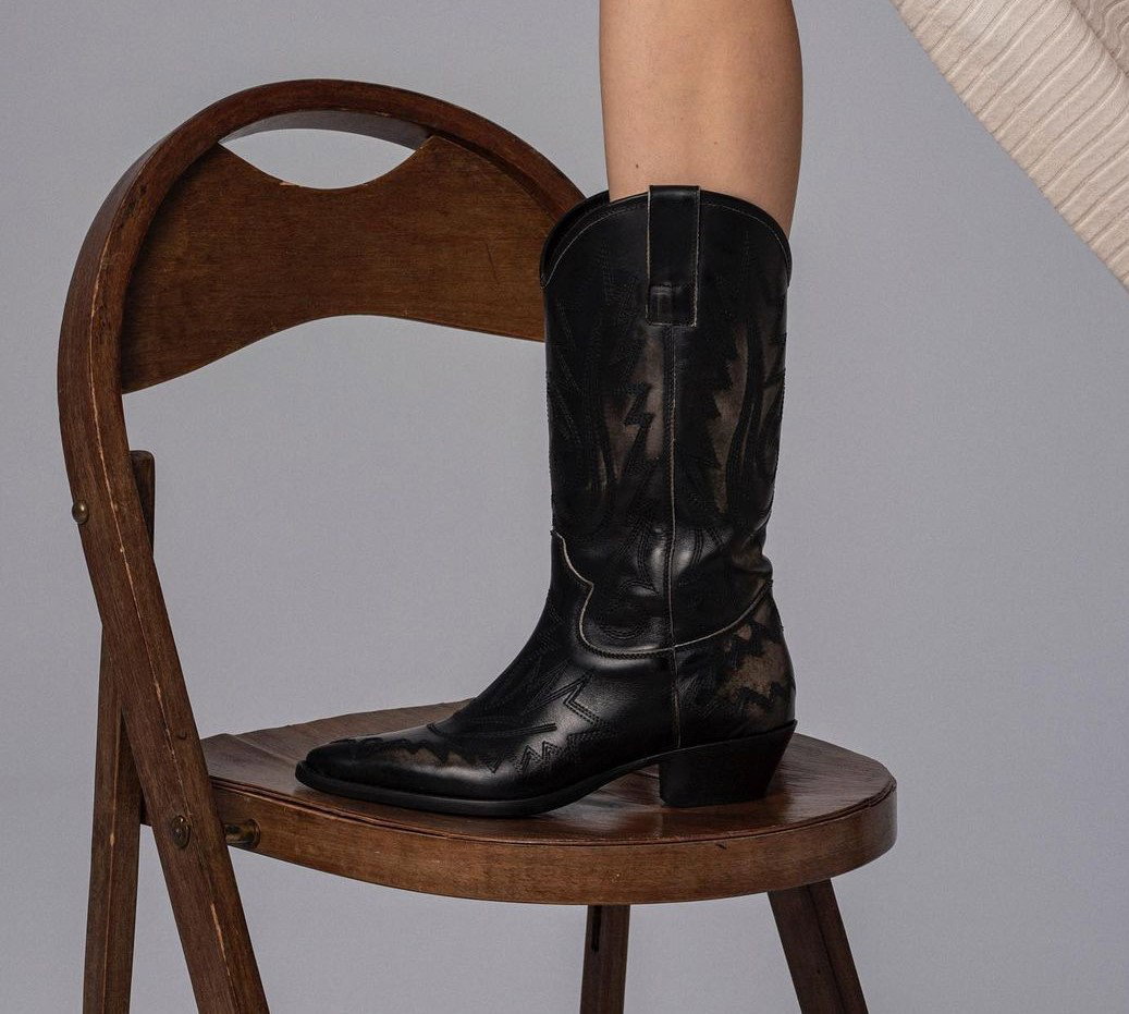 83c2448012de9cb85dfc39db77619e1a086c3647-f50353d