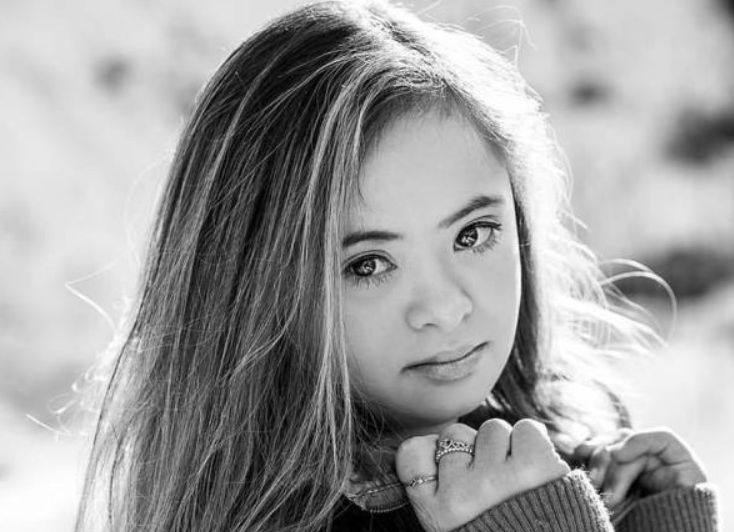 d588fce1833d634b922eb5d191cd828af1d84f5d-5b74be6