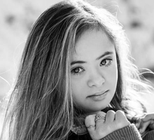 d588fce1833d634b922eb5d191cd828af1d84f5d-5b74be6