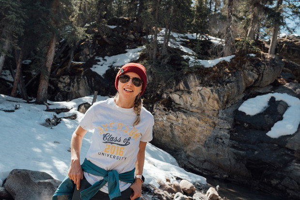 Jak wygląda życie w Kanadzie?