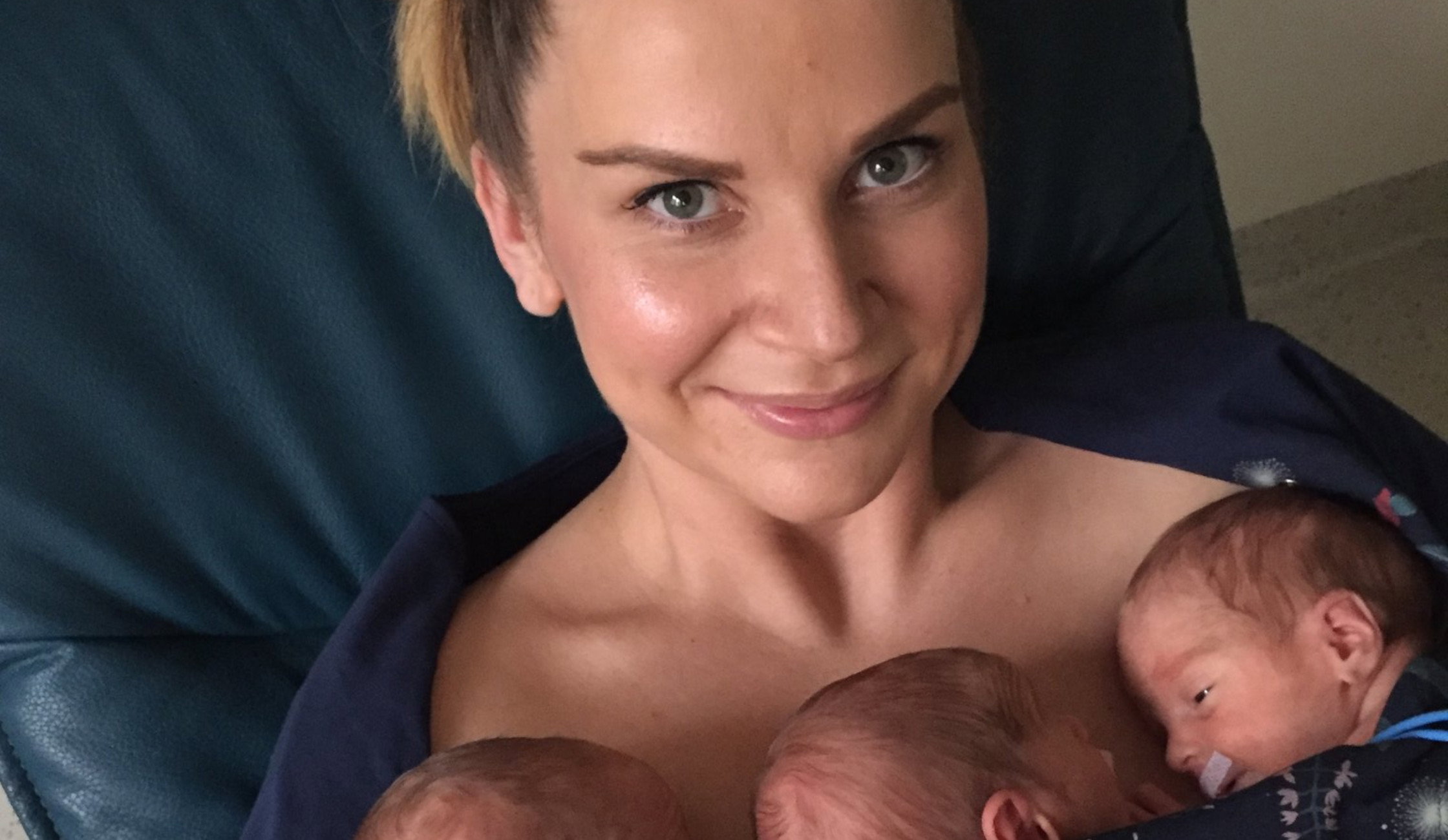 19b4cae3ad88fc0d5a9cfa9554c56a519629cc78-81f0c04