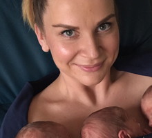 19b4cae3ad88fc0d5a9cfa9554c56a519629cc78-81f0c04