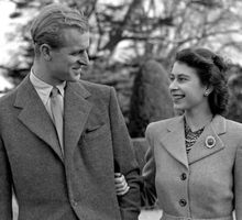 pierscionek-krolowej-elzbiety-ii-4828507