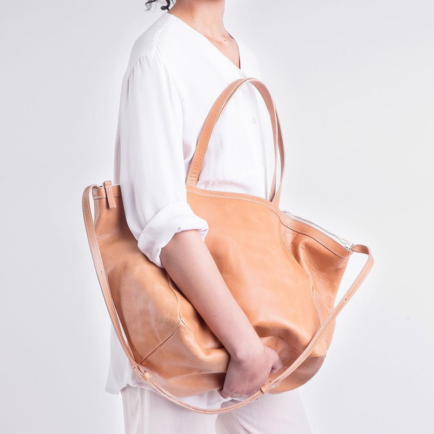 Balagan Studio torby