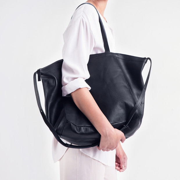 Balagan Studio torby