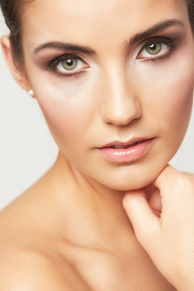 Jajeczko do podkładu