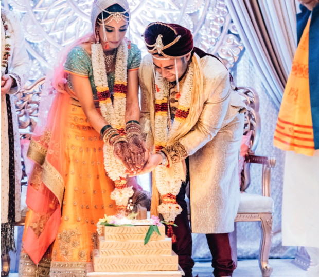 Jak wygląda życie w Kanadzie?