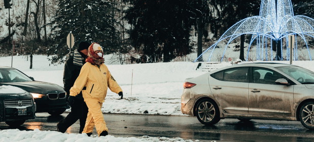 Jak wygląda życie w Kanadzie?