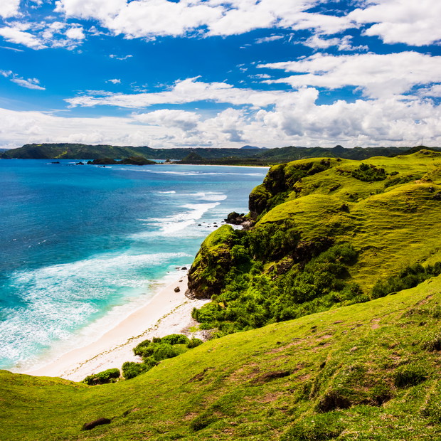 Kornwalia, Wielka Brytania