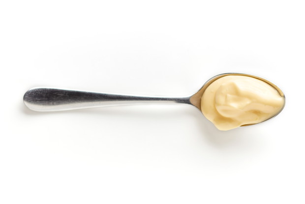 Majonez