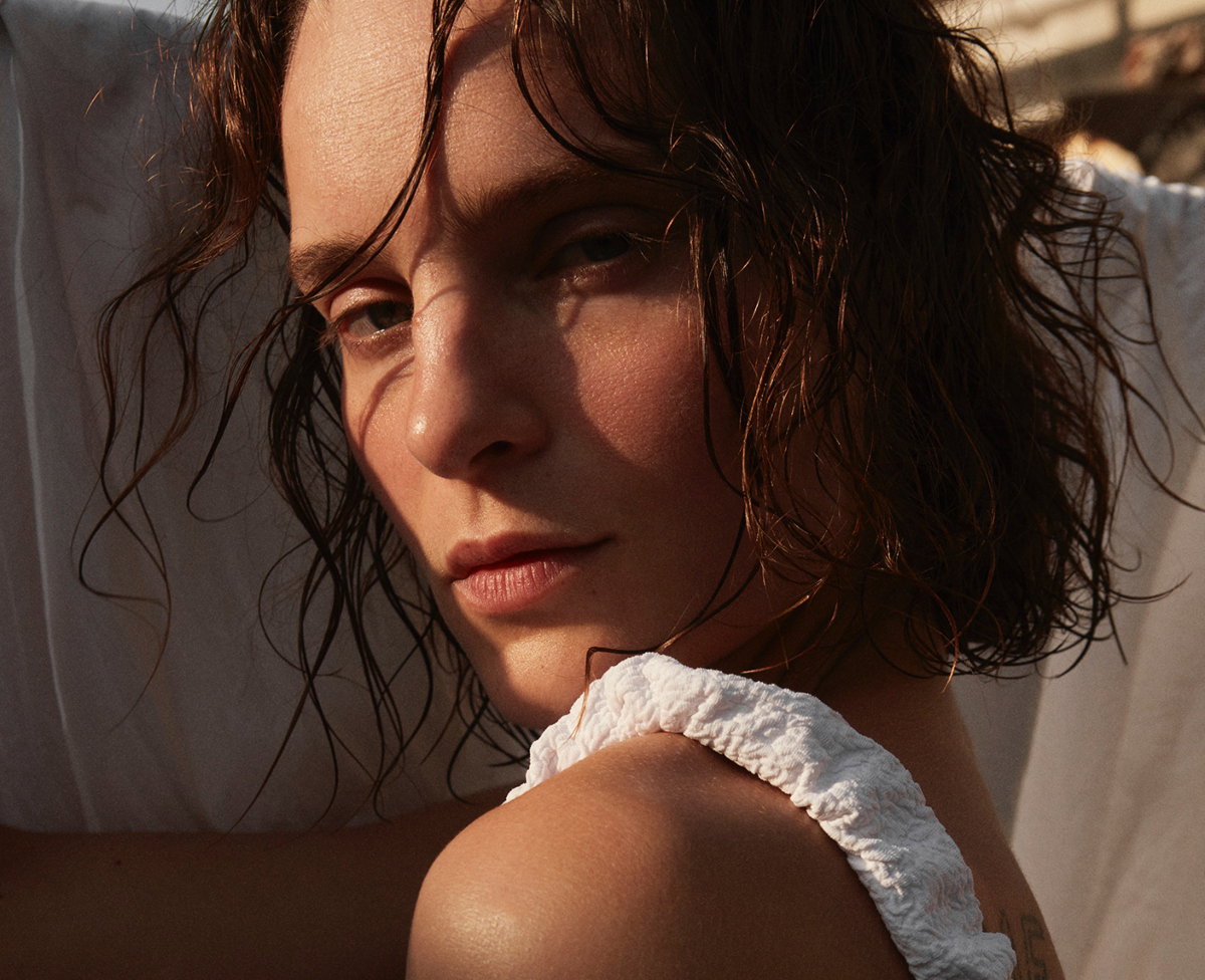 kostiumy kąpielowe lato 2021