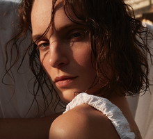 kostiumy kąpielowe lato 2021