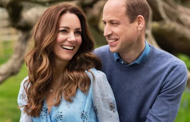 10-rocznica-slubu-kate-i-williama1-ff39679