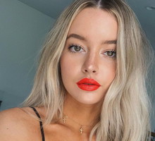 Jak malować najpopularniejsze kształty ust?