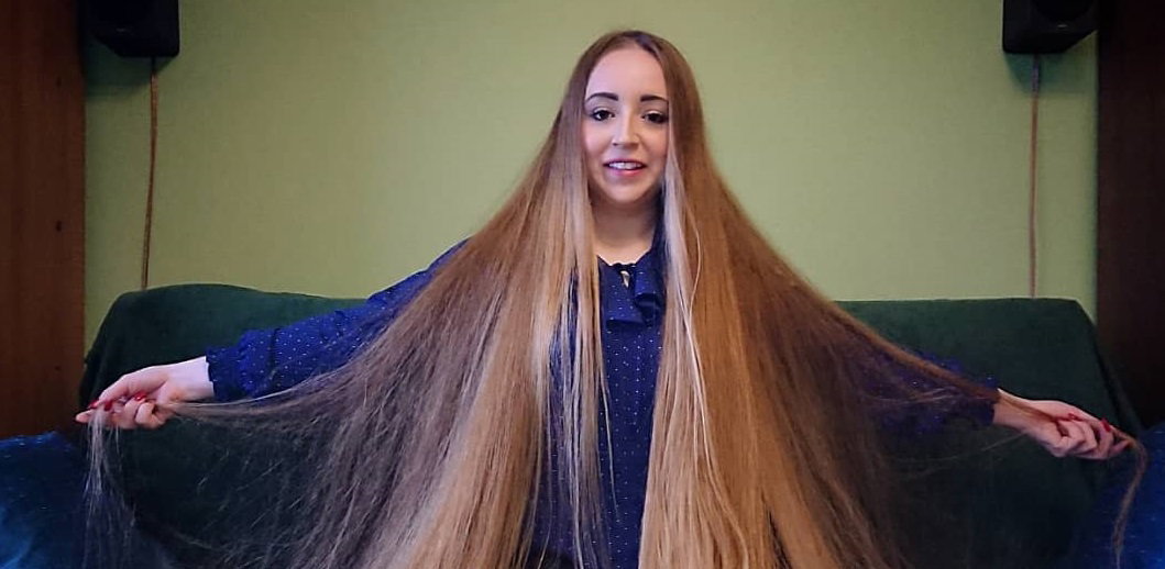 malgorzata-kulczyk1-f611145