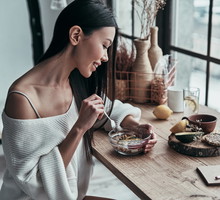 Japonki znają metodę jak opóźnić menopauzę