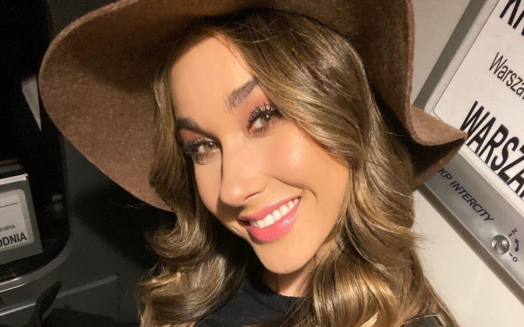 ida-nowakowska-urodzila1-46ed704