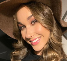 ida-nowakowska-urodzila1-46ed704