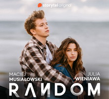 Wieniawa i Musiałowski w opowieści o miłości w czasach pandemii