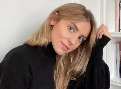 kasia-tusk-w-ciazy-5b9974f