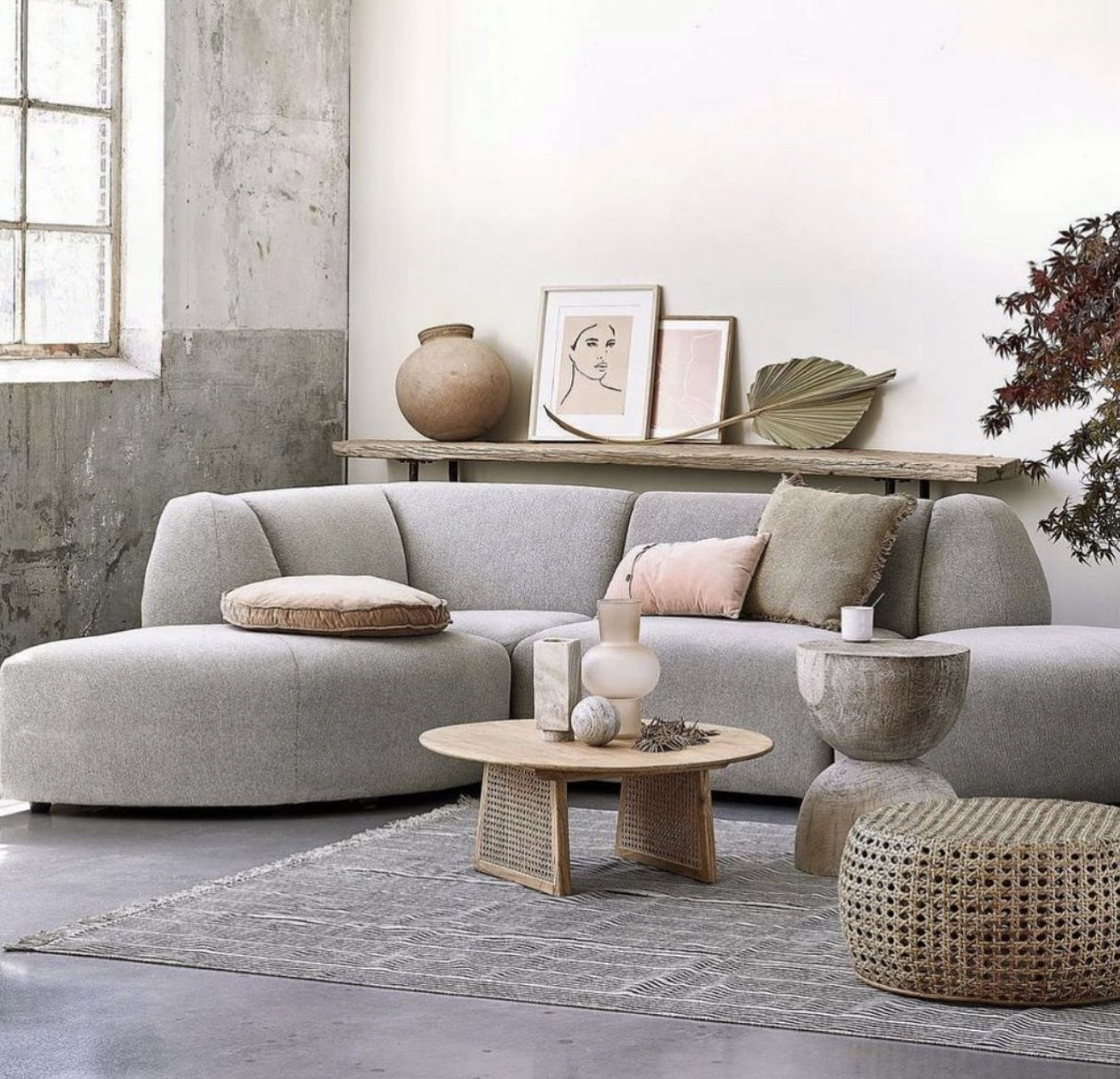 Najmodniejsze kolory 2021