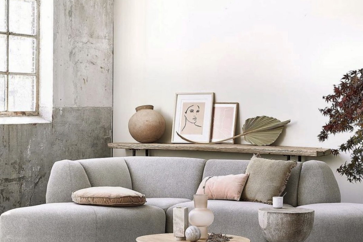 Najmodniejsze kolory 2021